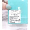 Tiffany 同名女性淡香精 30/75ml