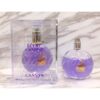 Lanvin 浪凡光韻女性淡香精100ml