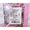 Versace 凡賽斯 絕對香戀水晶淡香精30/50/90ml