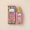 Gucci 華麗梔子花女性淡香精100ml