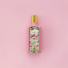 Gucci 華麗梔子花女性淡香精100ml