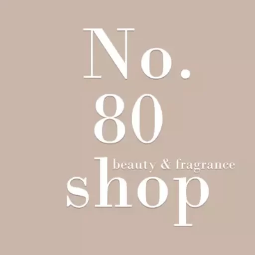 No.80 Shop