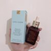 雅詩蘭黛 特潤超導全方位修護露 50ml/100ml