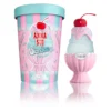 Anna Sui 安娜蘇 Sundae 果樣聖代淡香水50ml 粉紅柚惑/樂夏百香