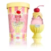 Anna Sui 安娜蘇 Sundae 果樣聖代淡香水50ml 粉紅柚惑/樂夏百香