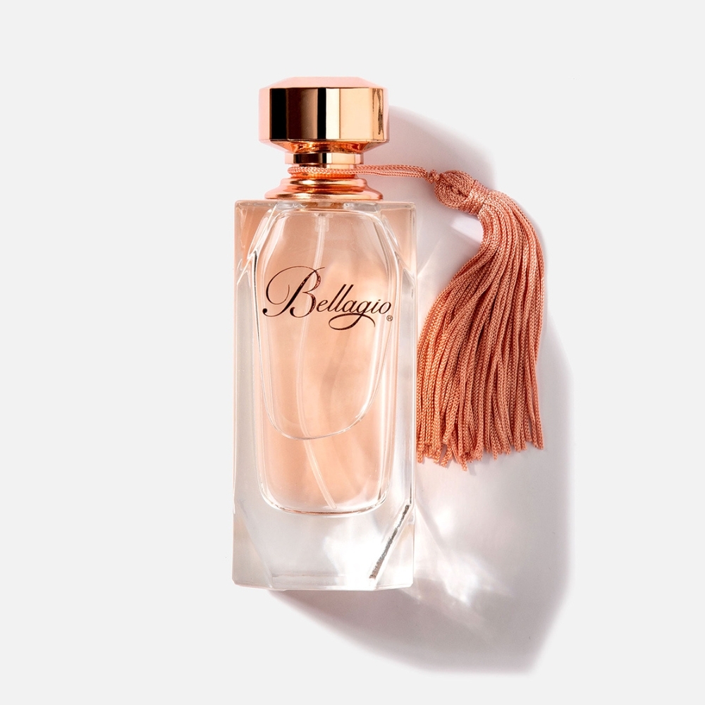 Bellagio 日落湖畔女性淡香精100ml